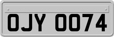 OJY0074
