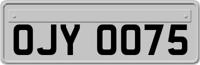 OJY0075