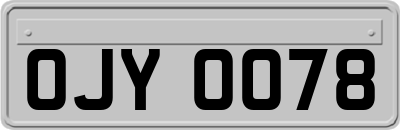 OJY0078