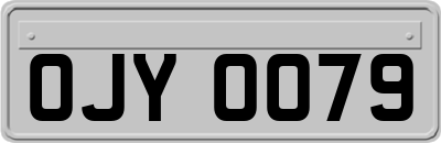 OJY0079
