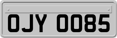OJY0085