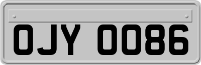 OJY0086