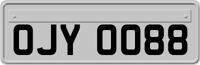 OJY0088