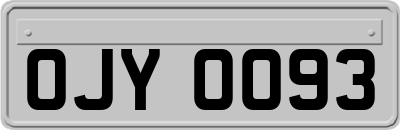 OJY0093