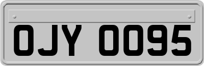 OJY0095