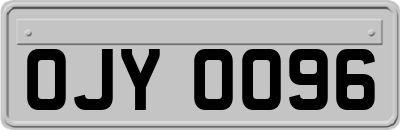 OJY0096