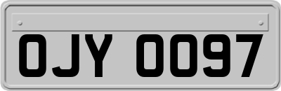 OJY0097