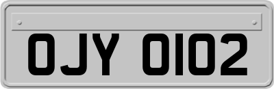 OJY0102