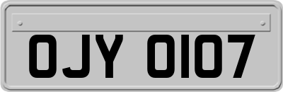 OJY0107