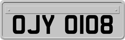 OJY0108