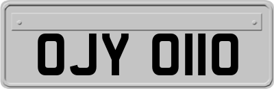 OJY0110