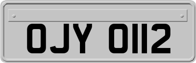 OJY0112