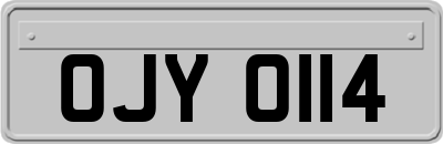 OJY0114