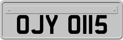 OJY0115