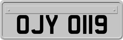 OJY0119