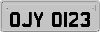 OJY0123