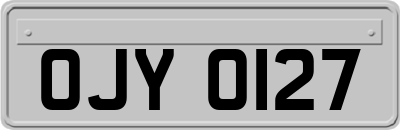 OJY0127