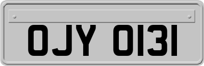 OJY0131