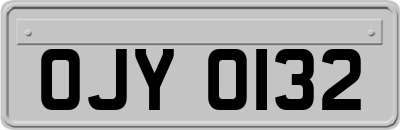 OJY0132