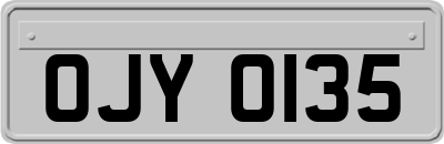 OJY0135