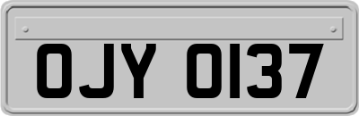 OJY0137