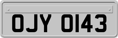 OJY0143