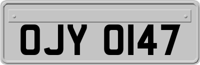 OJY0147