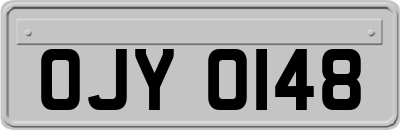 OJY0148
