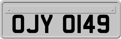 OJY0149