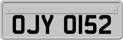 OJY0152