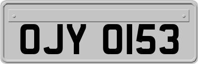 OJY0153