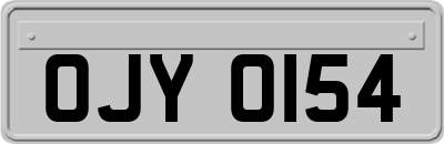 OJY0154