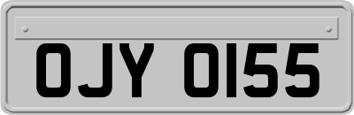OJY0155
