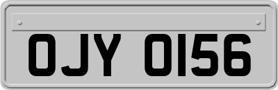 OJY0156