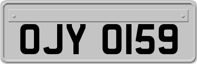 OJY0159