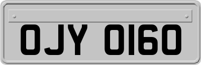 OJY0160