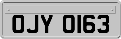 OJY0163