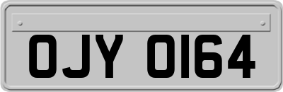 OJY0164