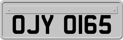 OJY0165