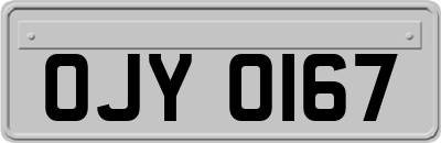 OJY0167