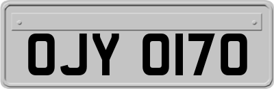 OJY0170