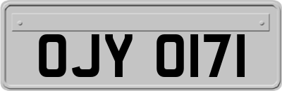 OJY0171
