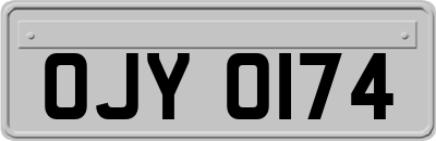 OJY0174