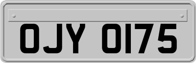 OJY0175