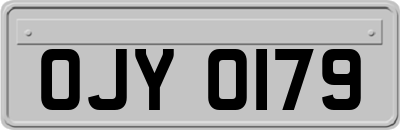 OJY0179