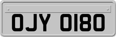OJY0180