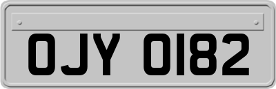 OJY0182