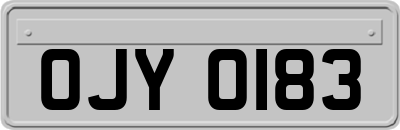 OJY0183