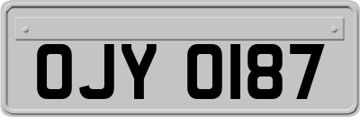 OJY0187