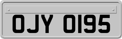 OJY0195